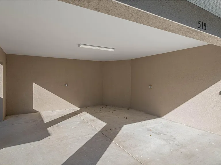 509 Pear St — Photo 7