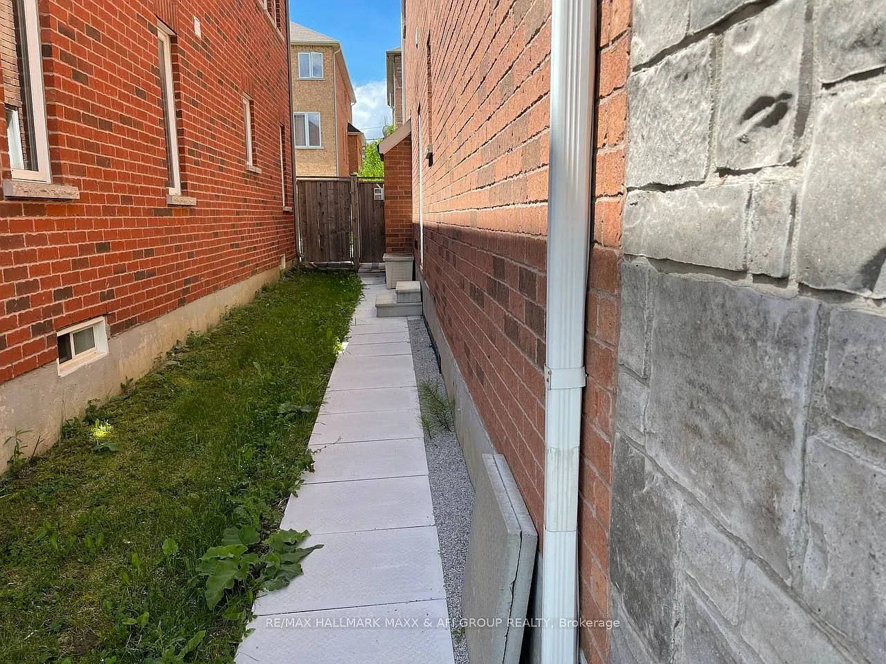 1 bed, $1,900 — Photo 1