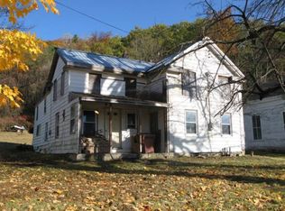 2151 State Route 165, Cobleskill, NY 12043