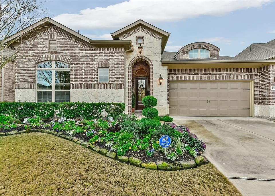 1st image of 26923 Camirillo Creek Ln