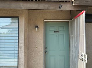 4201 Kilterbury Ln #D, Bakersfield, CA 93311