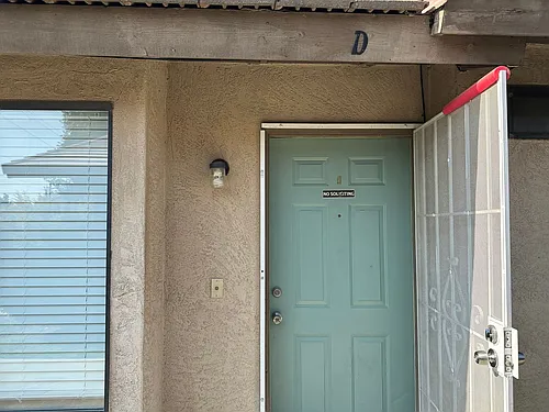 4201 Kilterbury Ln Photo 1