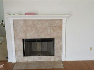 78 Raines Oaks Cv, Memphis, TN 38109
