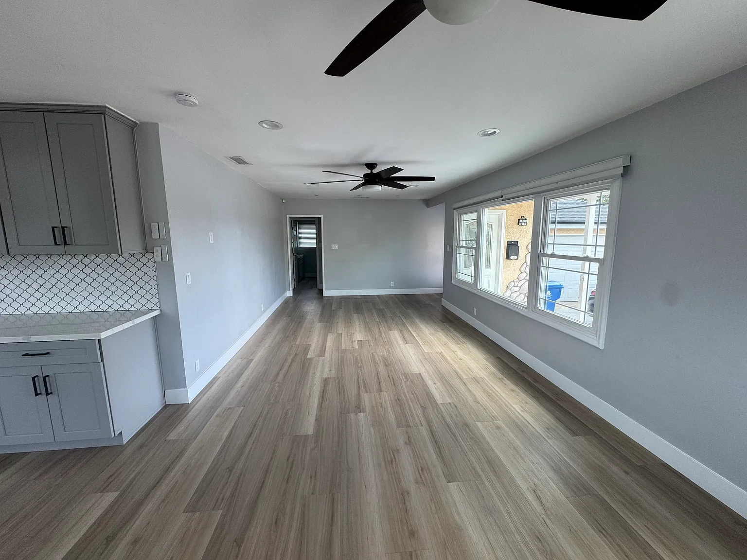 3 bed, 1.5 bath, 1222 sqft, $3,500 — Photo 4