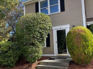 18 Cadogan Way, Nashua, NH 03062