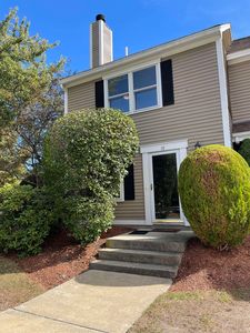 18 Cadogan Way, Nashua, NH, 03062