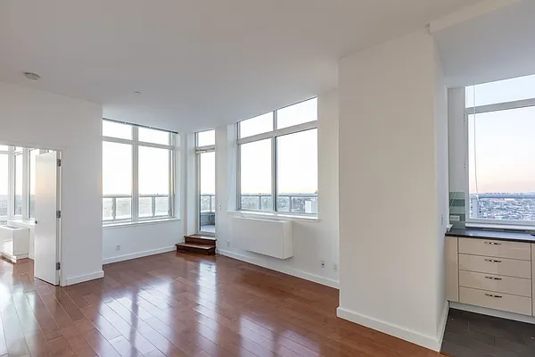 Rented by Forest City Ratner Companies | media 44