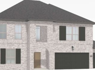 4709 SW Juneberry St, Bentonville, AR 72713