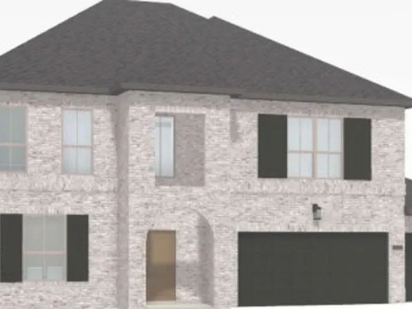 4709 SW Juneberry St, Bentonville, AR 72713
