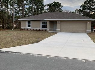 13110 SW 73rd Avenue Rd, Ocala, FL 34473