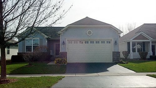 1st image of 12965 W Coventry Ln