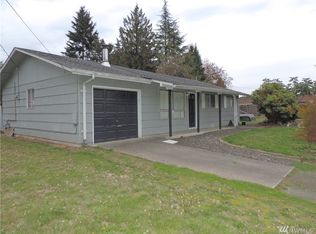 618 Emerson St SW, Tumwater, WA 98512