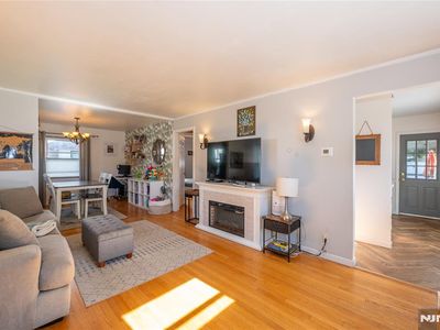 16-15 Well Dr, Fair Lawn, NJ, 07410