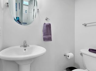 1037 5th St NE UNIT 1, Washington, DC 20002