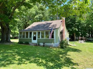 1463 County Route 19, Elizaville, NY 12523