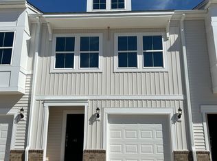 46 Nonnington Way HOMESITE 19, Taylors, SC 29687