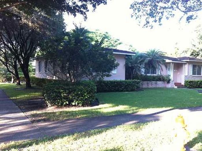 1st image of 1259 Asturia Ave