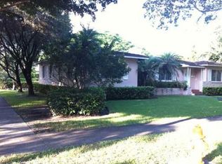 1259 Asturia Ave, Coral Gables, FL 33134