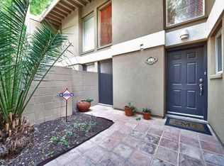2233 E Highland Ave #113, Phoenix, AZ 85016