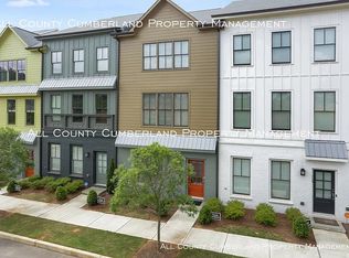 762 Winton Way, Atlanta, GA 30312