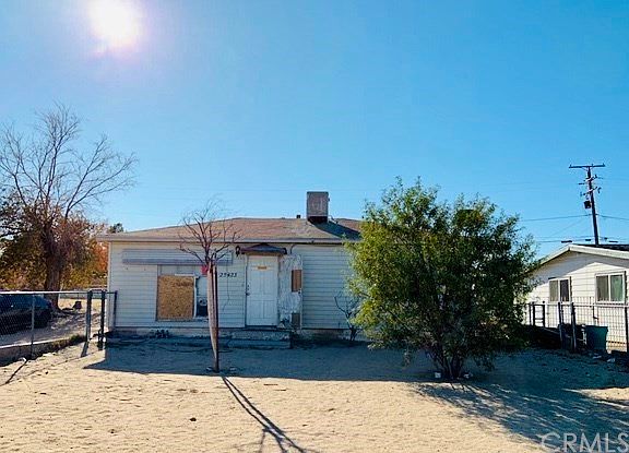 1st image of 25423 Anderson Ave