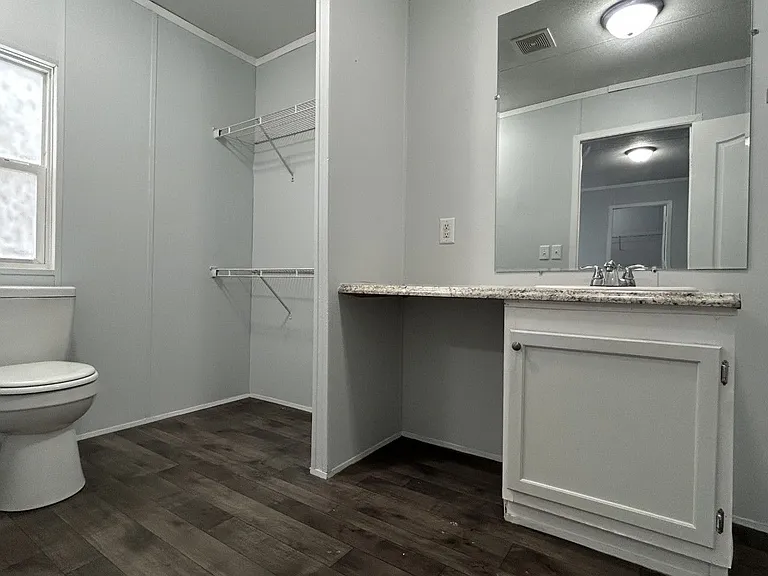 Valleybrook — Photo 28