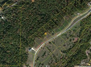 123 Highland Reserve Way LOT 33, Kingston, TN 37763