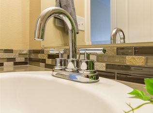 17685 NW Concordia Ct APT 6, Portland, OR 97229