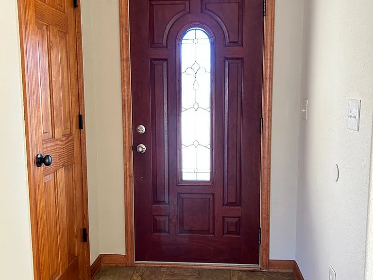 1744 Sutter Woods Rd — Photo 10