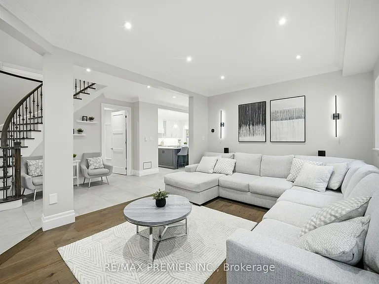25 Andrew Hill Dr #2-& — Photo 7
