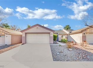 2157 Point Mallard Dr, Henderson, NV 89012