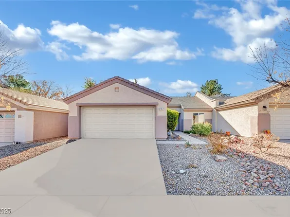2157 Point Mallard Dr, Henderson, NV 89012