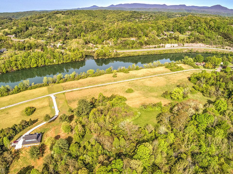 2nd image of Melton Hill Dr