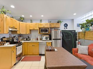 26 Irving St, Boston, MA 02114