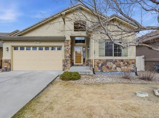 477 Rifle Way, Broomfield, CO 80020