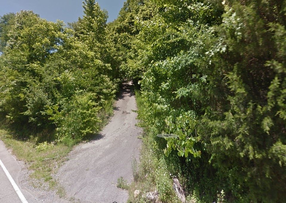 1st image of 8262 Charlotte Pike