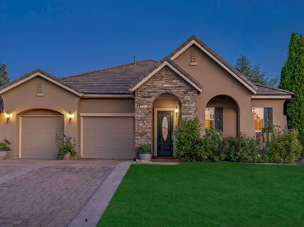 2694 Mule Cir, Reno, NV 89521
