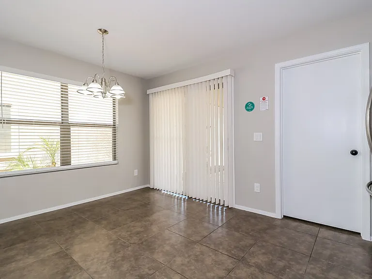 16910 W Marconi Ave — Photo 6
