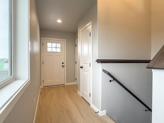 5th image of 6290 87th Ave S