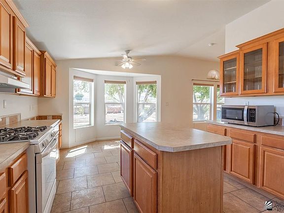 5th image of 11584 S Renee Ave