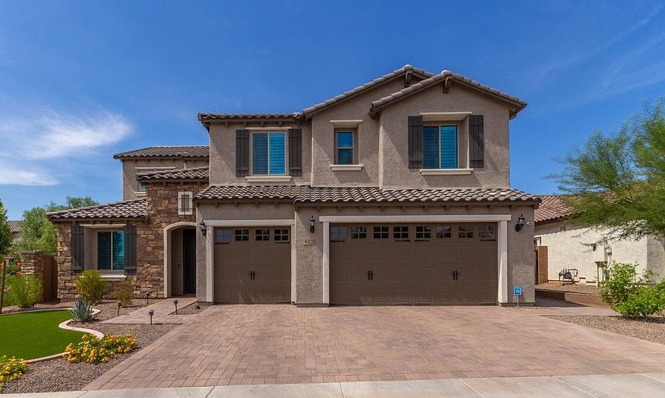 1st image of 4422 E Cordia Ln