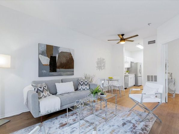 12166 Metric Blvd APT 135, Austin, TX 78758