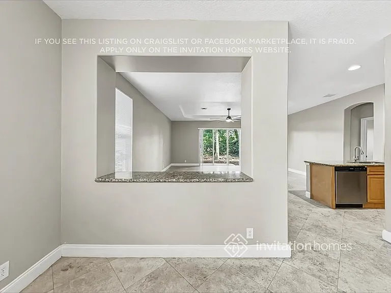 1250 W Magnolia Cir — Photo 7