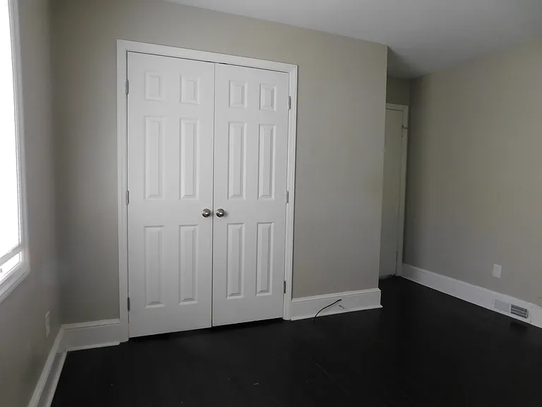 411 Gray Dr — Photo 13
