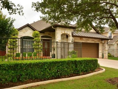2505 Kinclaven Ct, Cedar Park, TX, 78613