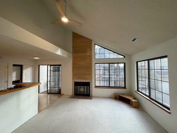 4815 White Rock Cir APT H, Boulder, CO 80301