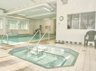2451 Gladwin Rd #106, Abbotsford, BC V2T3N8