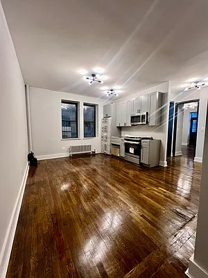 Rented by REAL New York | media 5