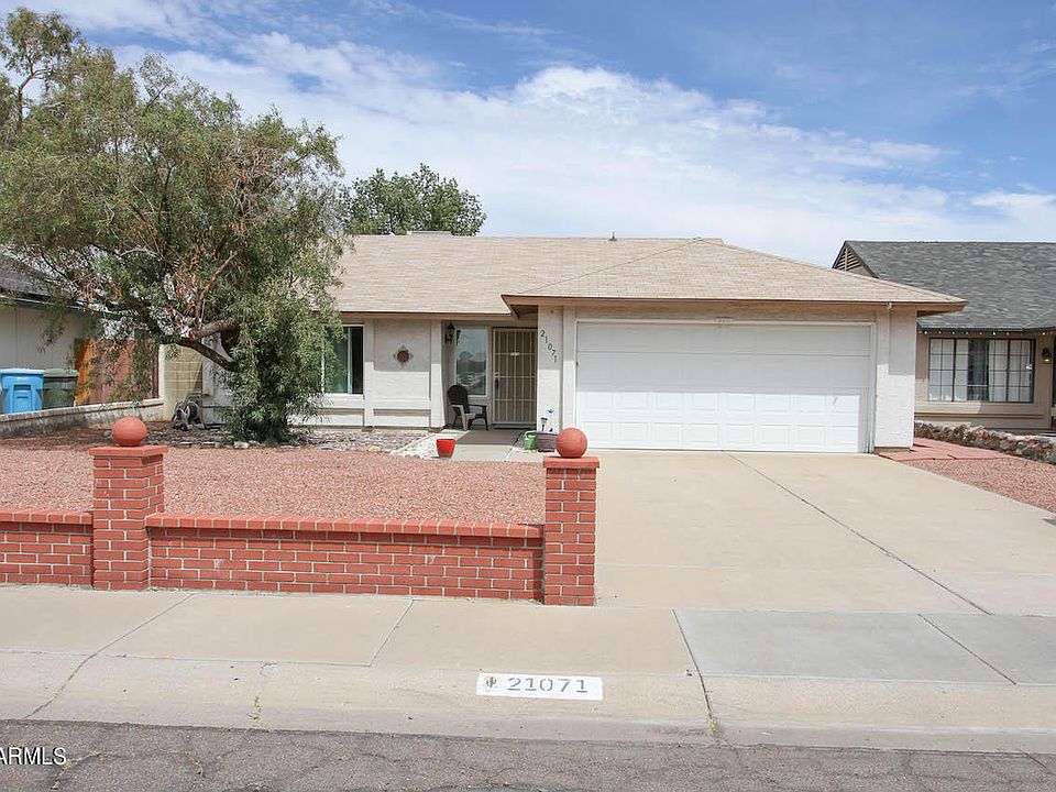 1st image of 21071 N 34TH Drive