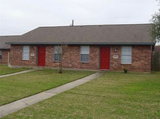 1202 April Bloom #B, College Station, TX 77840